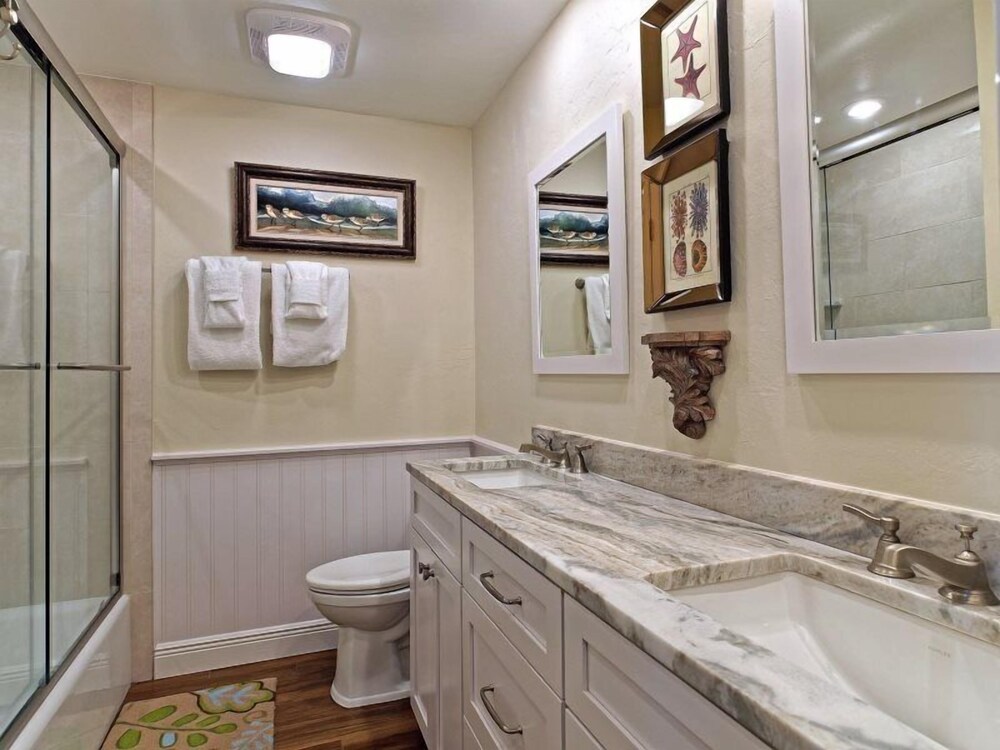 Surfside 12 C4 - photo 22