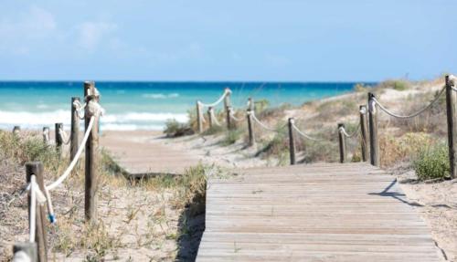 V&M Canet - last minute hotel in Unknown City