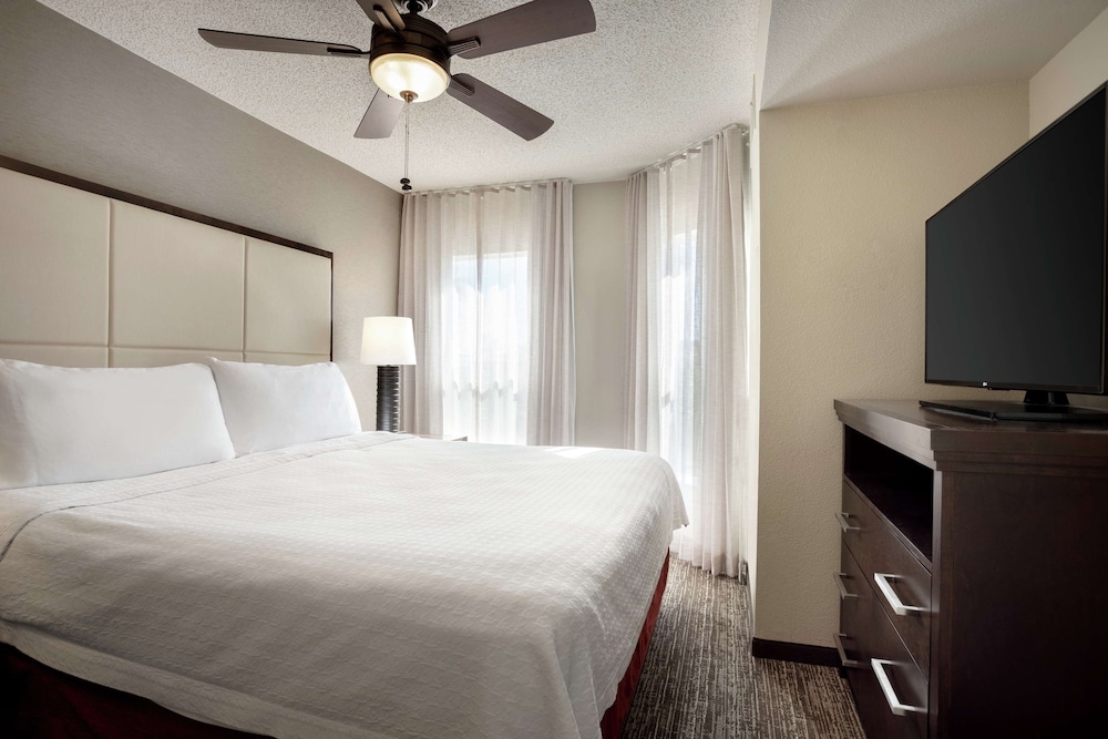 Homewood Suites by Hilton Phoenix Chandler - photo 7