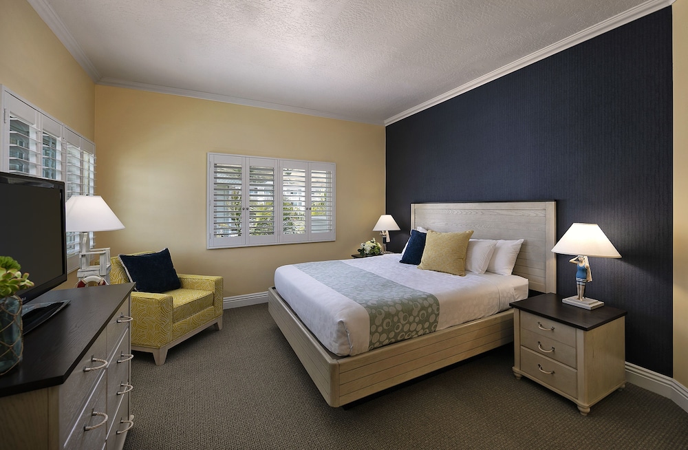Pismo Lighthouse Suites - photo 9
