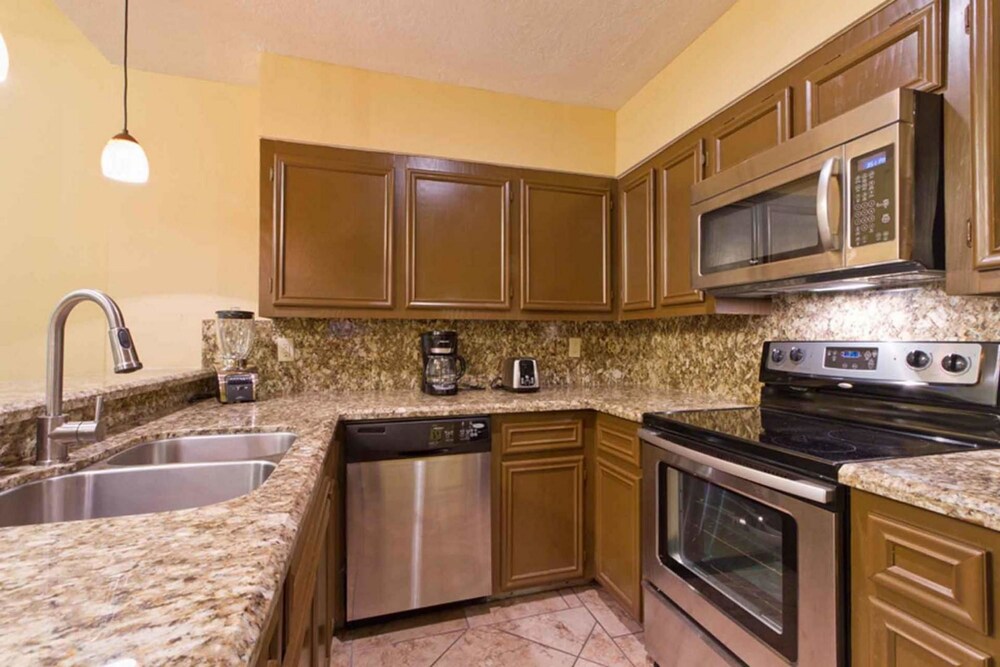 The Dunes by South Padre Resort Rentals - photo 6