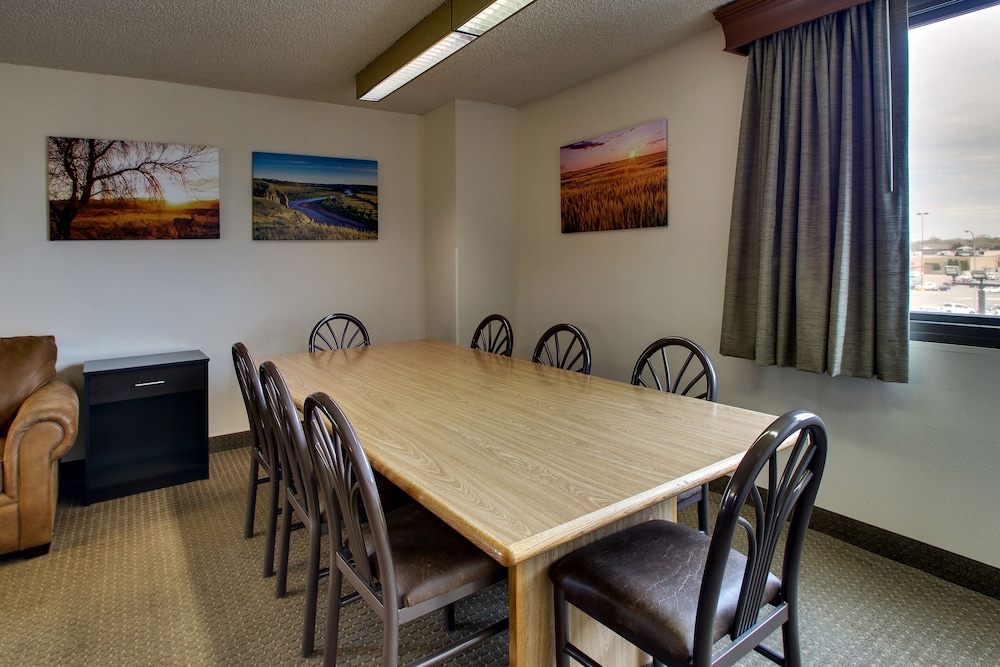 EverSpring Inn - photo 16