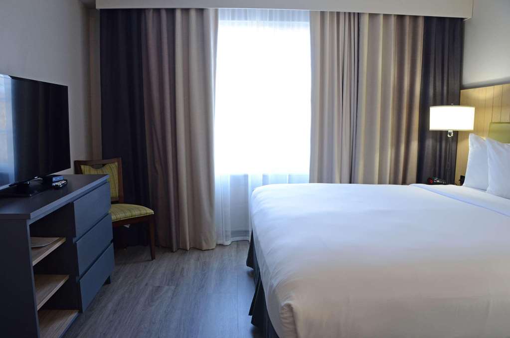 Country Inn & Suites by Radisson Buford at Mall of Georgia GA - photo 9