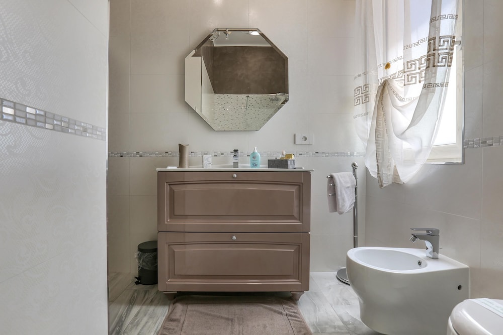 1836 La Perla Bianca Luxury Spa By Perle Di Puglia — Oria