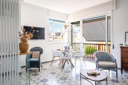 Casa Duca Marina di Ragusa — 4-Star Luxury Hotel in Marina Di Ragusa, Italy