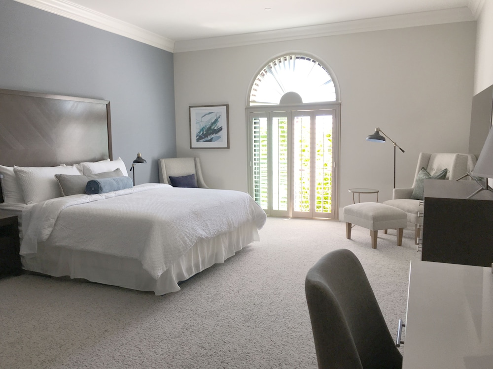 Hotel Winters - photo 4