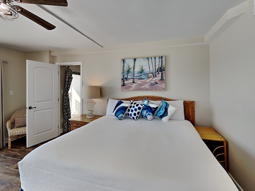Regency Towers by Southern Vacation Rentals - photo 36