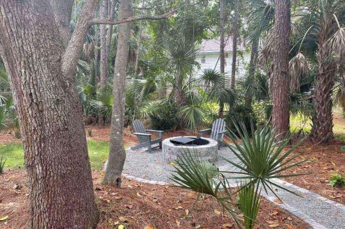 Coastal Escape - photo 5