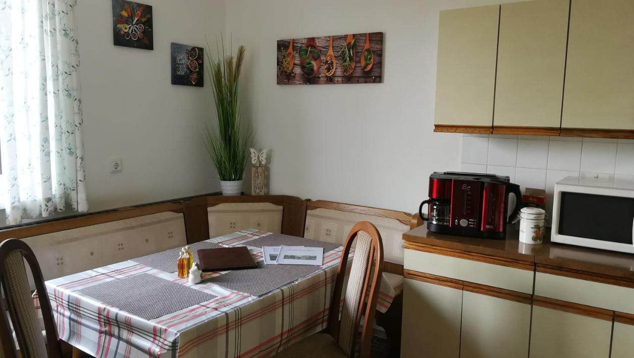 Haus Luisi — 4-Star Luxury Hotel in Attendorf, Austria