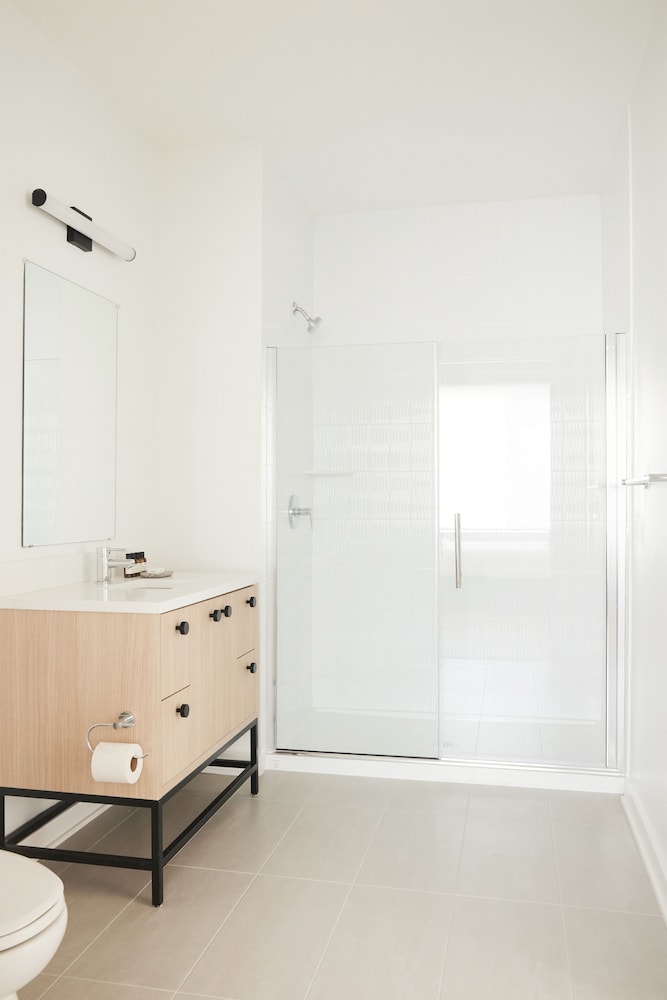Roost Kelly Drive - photo 24