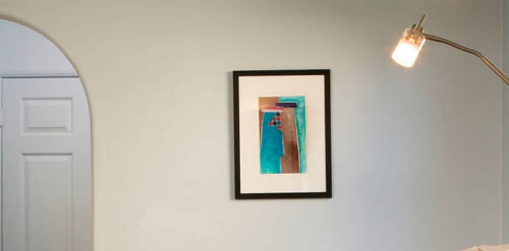 Casa Del Mar Inn - photo 3