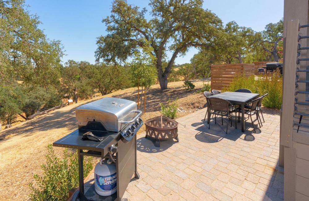 Sun Outdoors Paso Robles - photo 17