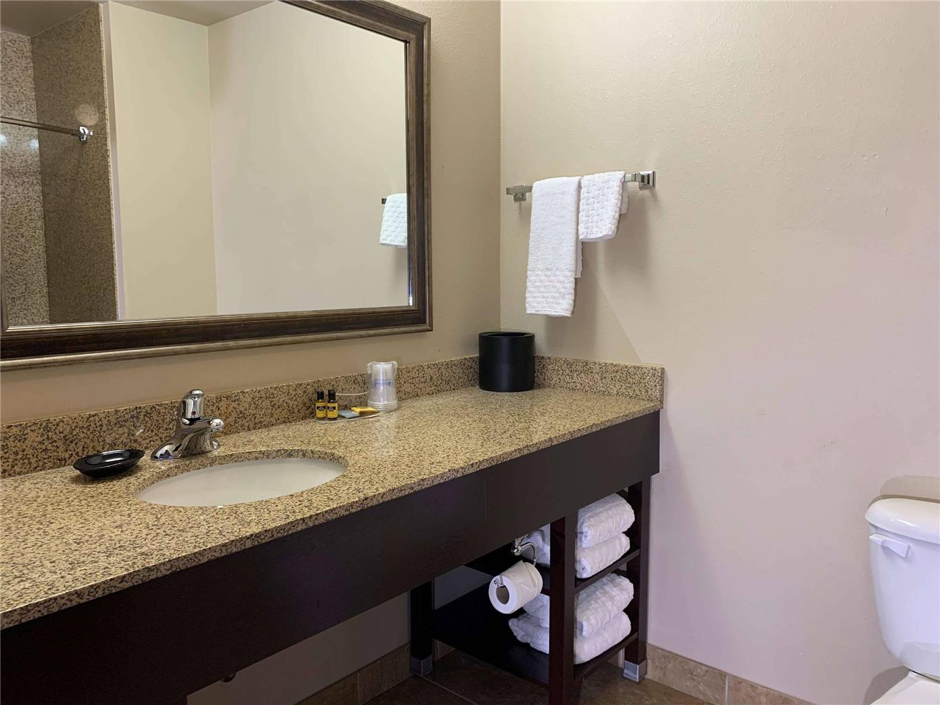 Radisson Hotel River Falls - photo 7