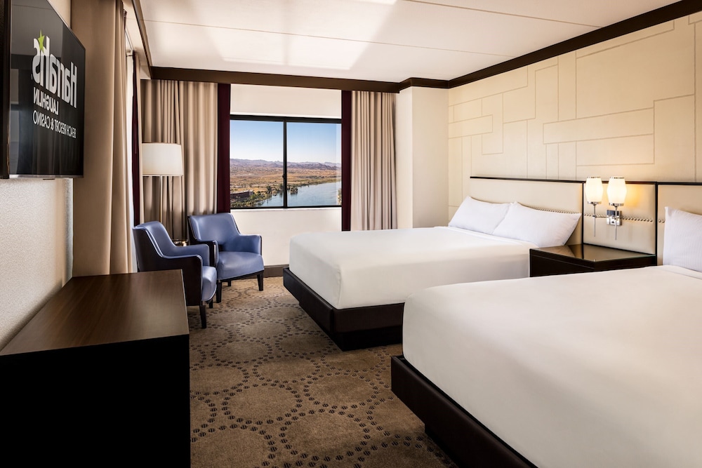 Harrah s Laughlin A Caesars Rewards Destination - photo 15