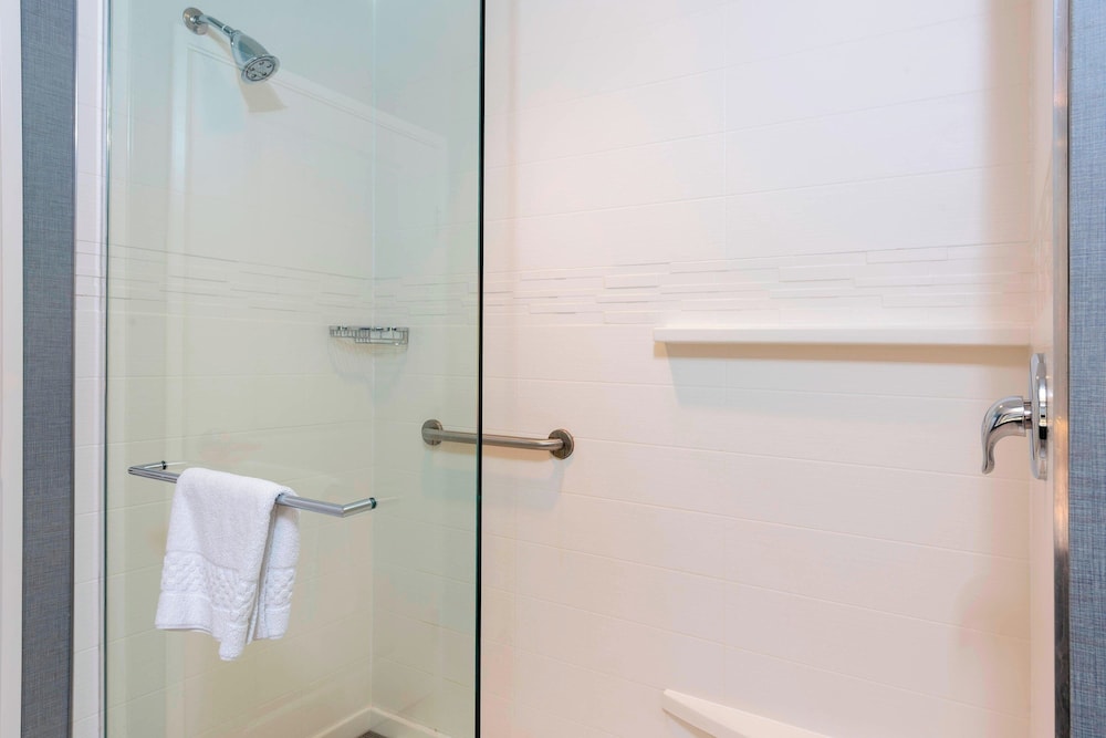 Residence Inn Akron South Green - photo 33