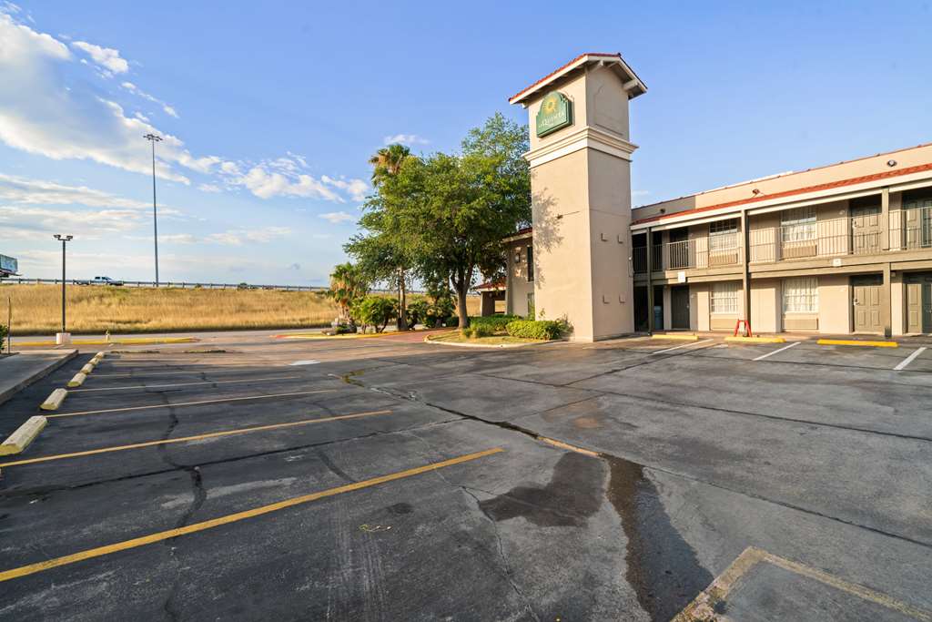 La Quinta Inn by Wyndham Corpus Christi North - photo 37