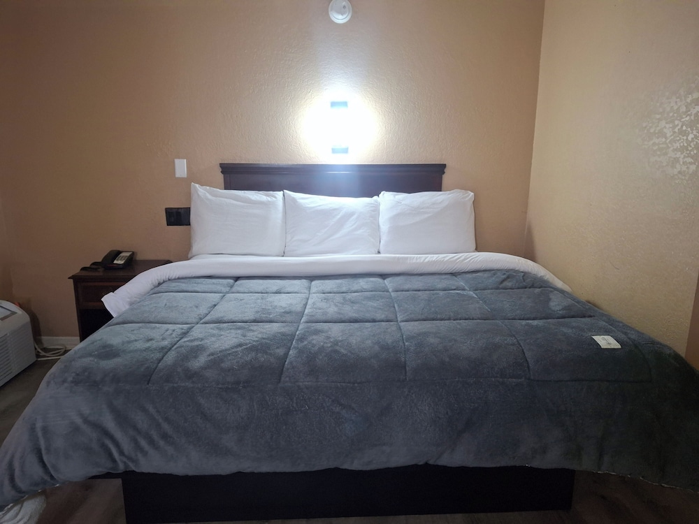 Hotel Weston RFD - photo 9