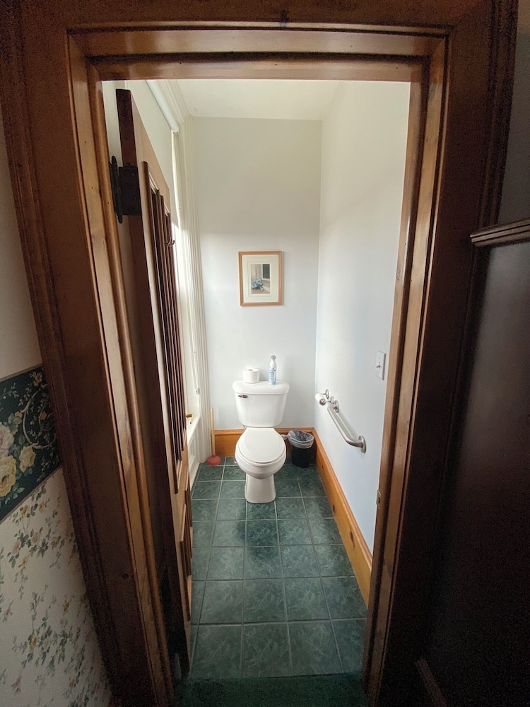 Decker Hotel - photo 66