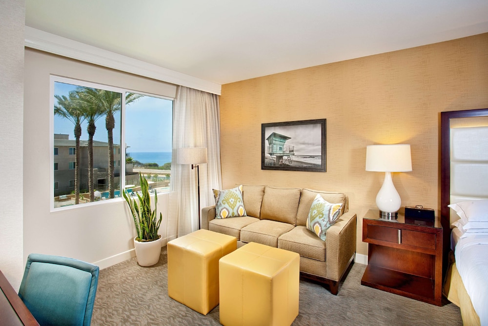 Cape Rey Carlsbad Beach a Hilton Resort & Spa - photo 92