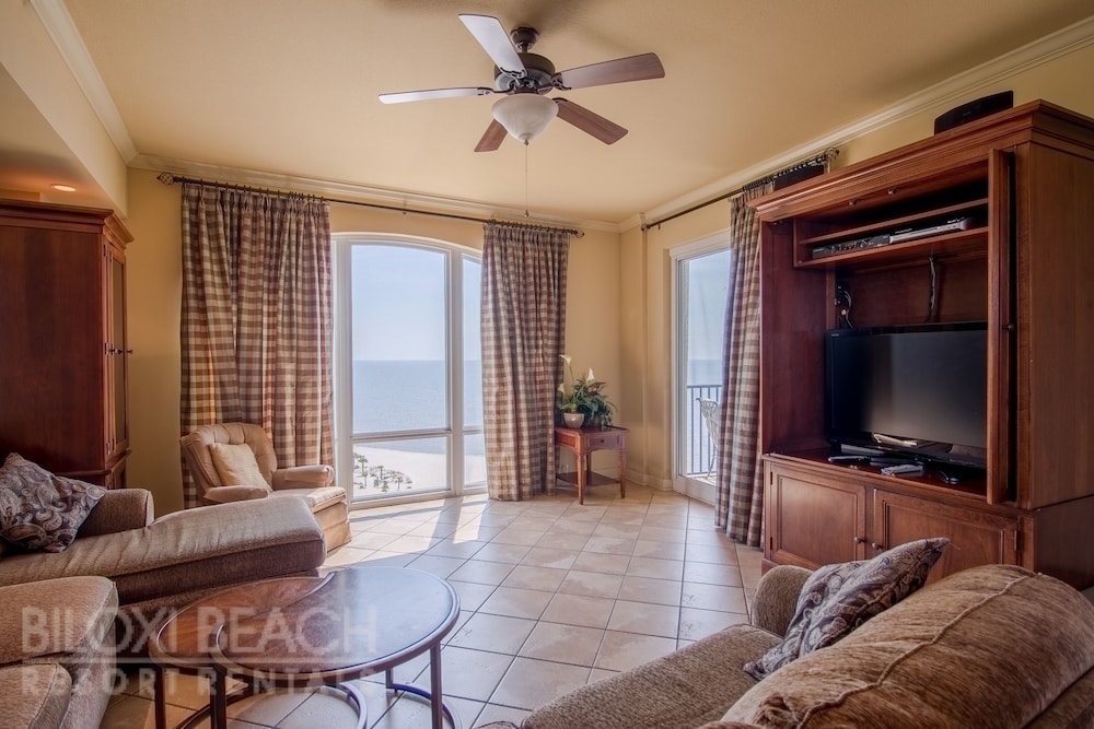 Sienna On The Coast in Gulfport, United States