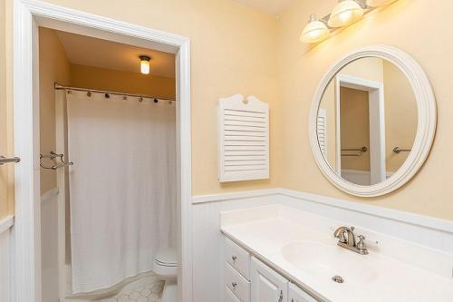 Sandpiper Court 14 by Wild Dunes with Amenities - photo 37