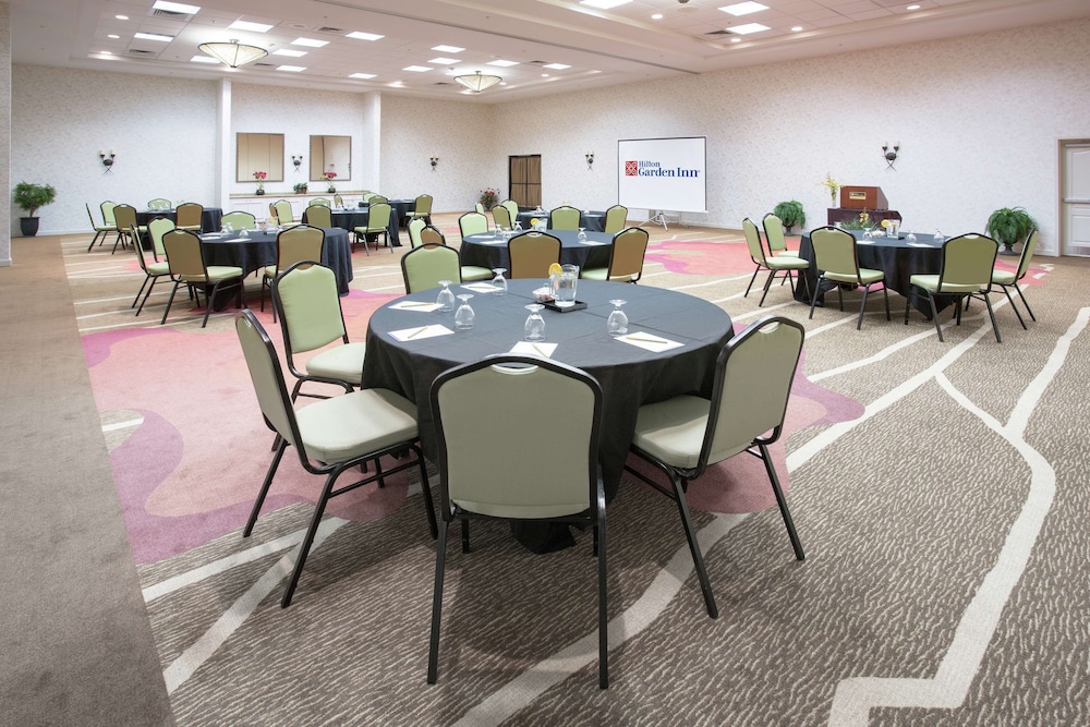 Hilton Garden Inn Avondale - photo 36