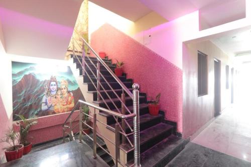 Shree Ram hotels — Unknown City — photo 3