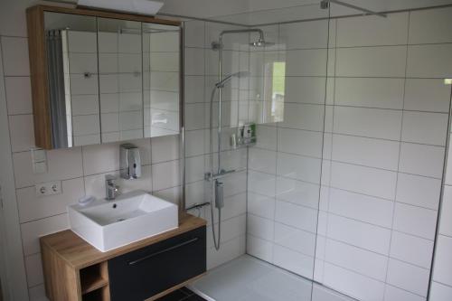 Ferienhaus Blaukovitsch — Weiz — photo 4