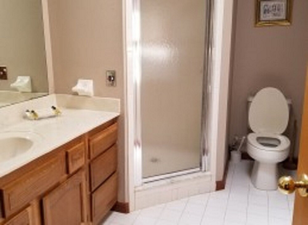 Steinhatchee Landing Resort - photo 105