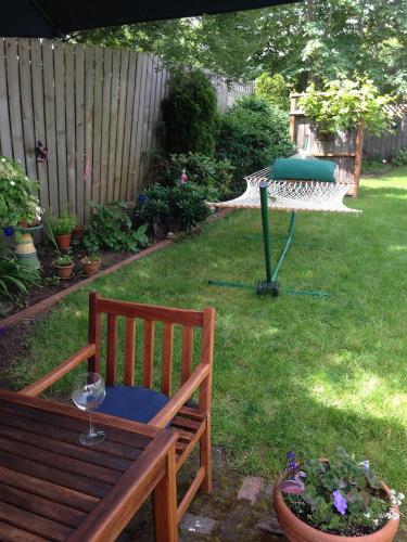 The KirkHouse Bed and Breakfast - photo 15