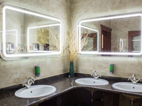 Hotel Viliam Frano — Nitra — photo 3
