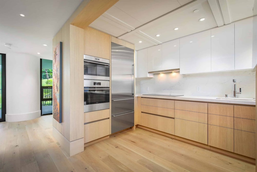 Mauna Kea Residences - photo 116