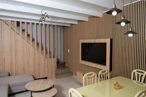 Giannis House — 4-Star Luxury Hotel in Rodos, Greece
