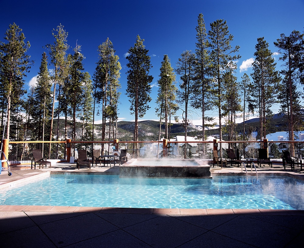 BlueSky Breckenridge - photo 36