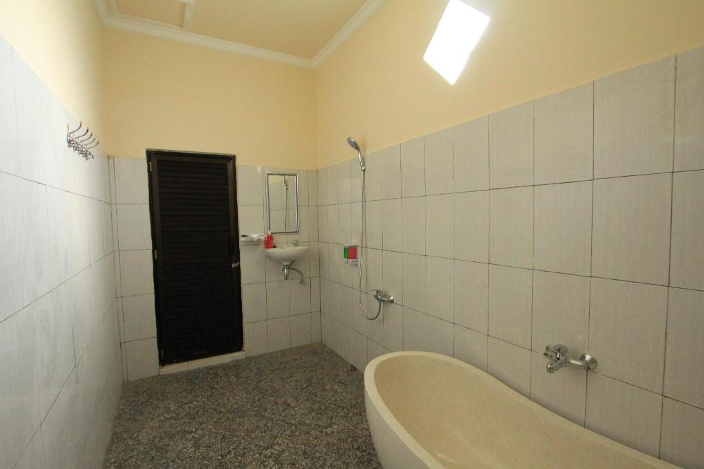 Ayuna Family Ubud in Ubud, Indonesia