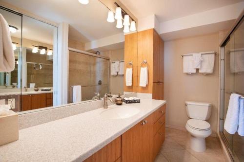 Mana Kai Maui Resort #812a 1 Bedroom Condo by RedAwning - photo 13