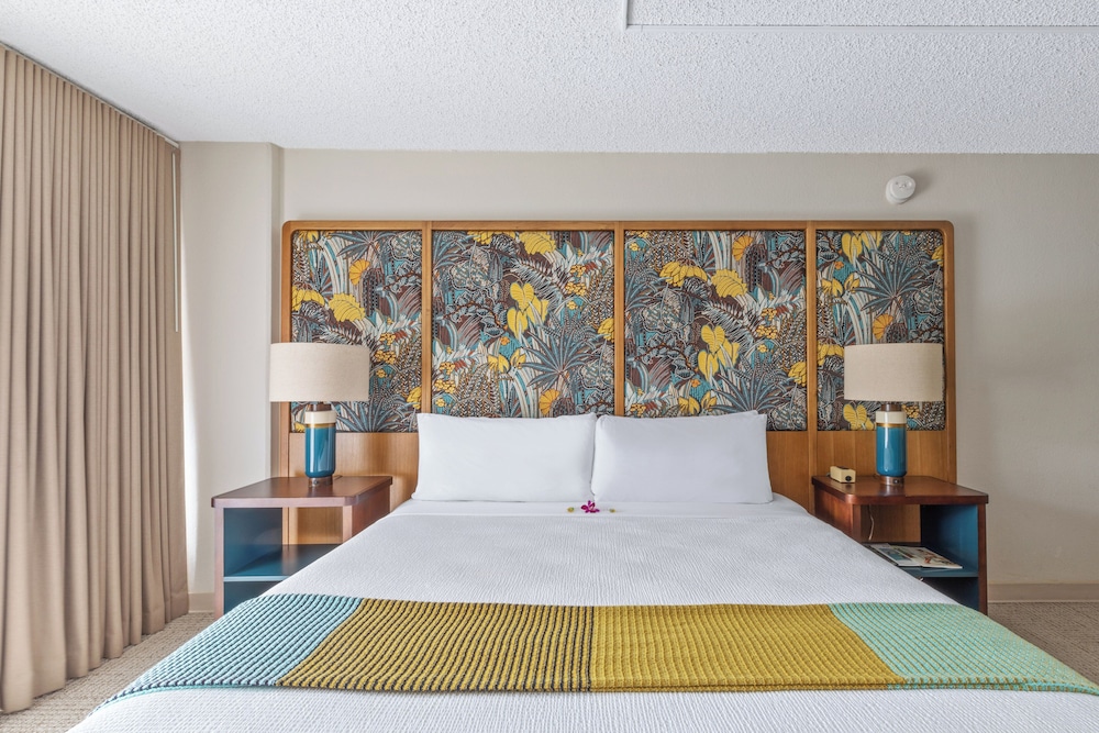 White Sands Hotel - photo 38