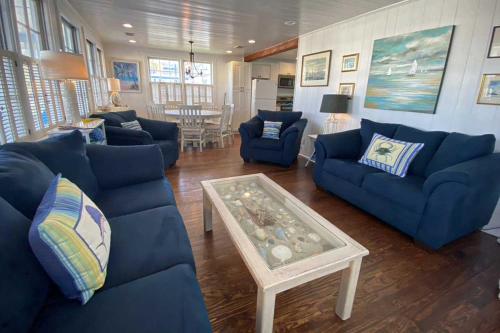 Carolina Breezy by Sea Scape Properties - photo 4