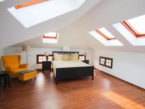 Live Tacoronte La Caridad in Tacoronte, Spain