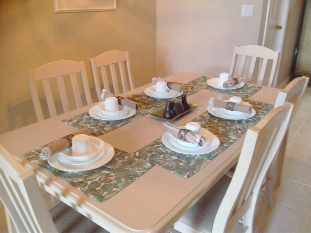 Venetian Bay Resort by DWS Vacation Villas - photo 14