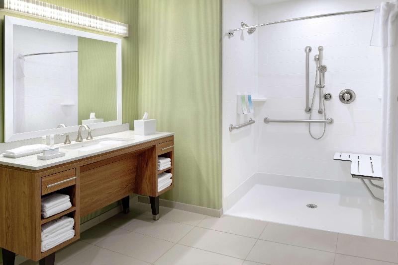 Home2 Suites Montgomery Prattville - photo 76