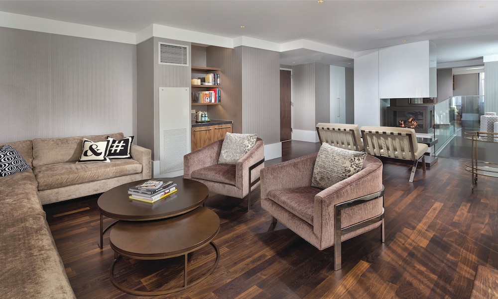 Club Wyndham Midtown 45 - photo 70
