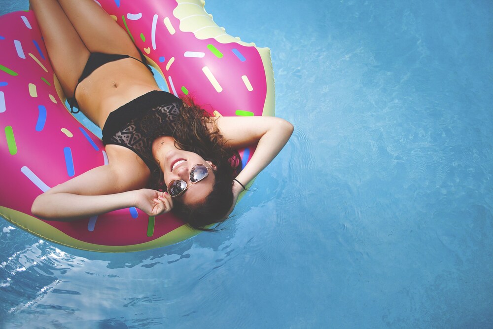 Aloft Delray Beach - photo 21