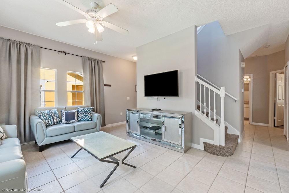 4732Tvero - photo 21
