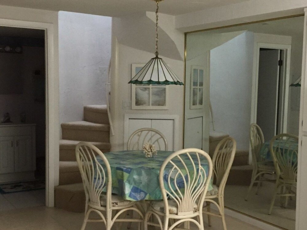 894 Oyster Quay - photo 7