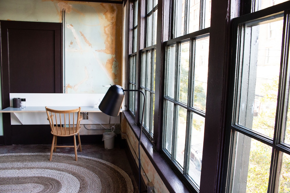 Travelers Hotel - photo 22