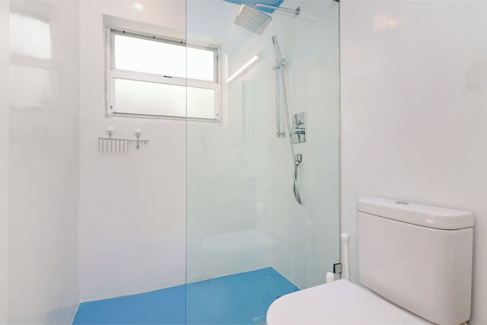 Roami at 250 Collins - photo 122