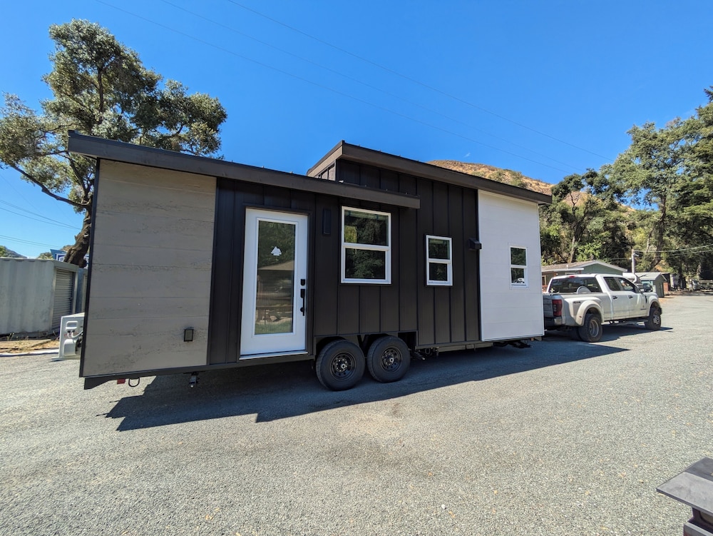 Blue Lakes Village - photo 108