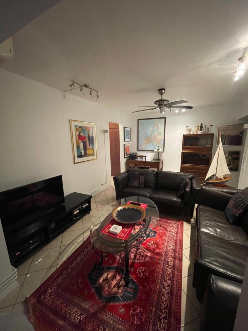 6 Eucharistos Self Catering - last minute hotel in Unknown City