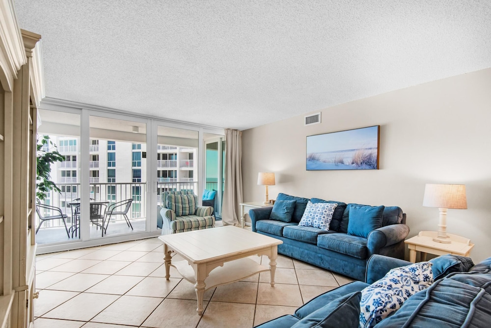 Shoreline Towers 1085 - photo 33